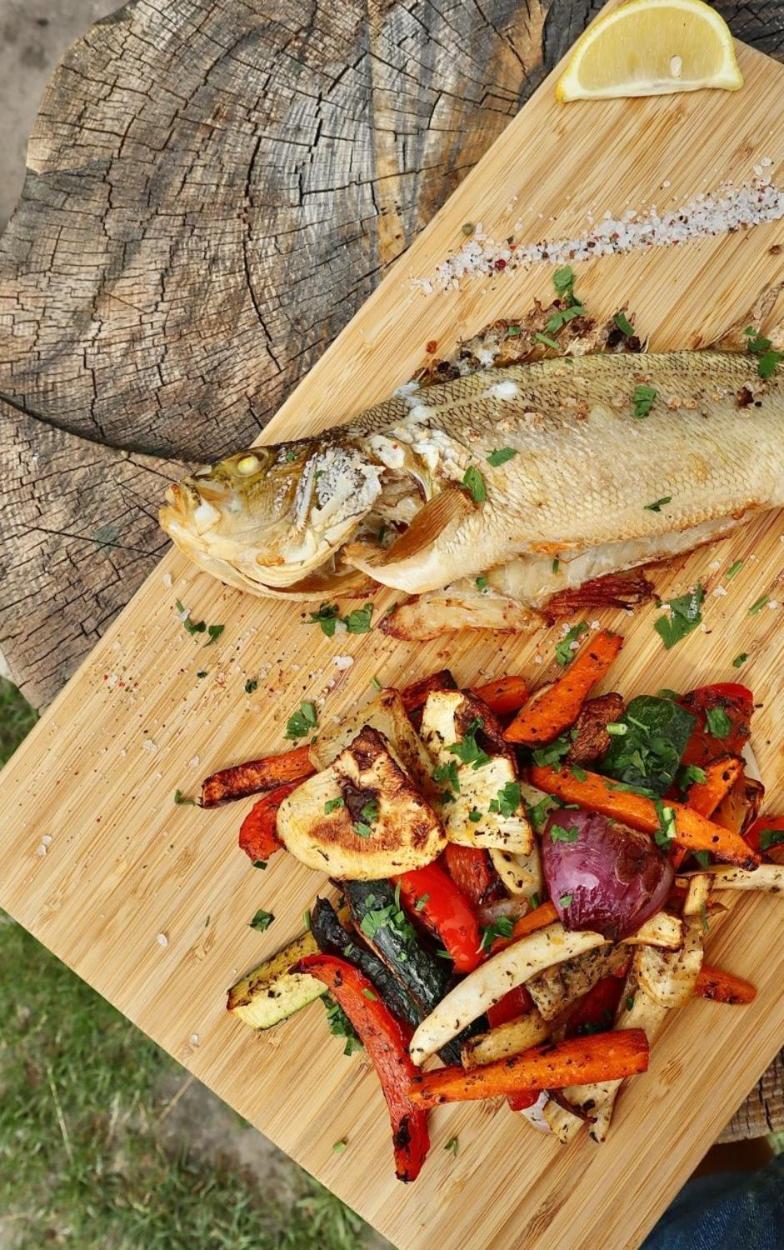 بوغاتشفو Pensjonat Rybaczowka - Noclegi, Restauracja, Port المظهر الخارجي الصورة